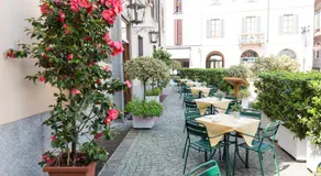 Antica Trattoria dell'Uva - Image 4