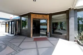 Pesona Hotel Banjarmasin - Image 4