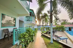 La Gracia Resort - Image 4