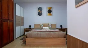 Casa da Fonte - Image 2