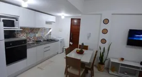 Cumbuco Residencial Dunas Beach apt.203 - Image 4