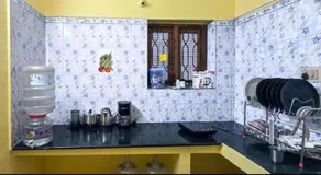 Hostel Madras Backpacker's - Image 3