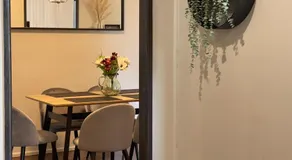 Cozy 3 Bedroom And Office Space in Center of Kallangur - Image 5