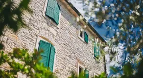 Casa Romantica La Parenzana - Image 5
