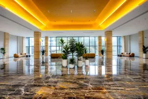 Jinyun Xianfeng Resort Hotel - Image 2