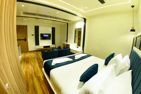 Srigandha Residency - Image 2