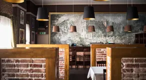 Maestro Inn - Image 3