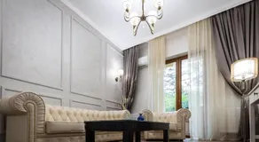 Vila Palić Soba 1 lux - Image 3