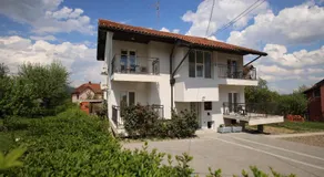 Vila Vrnjački Raj - Image 5