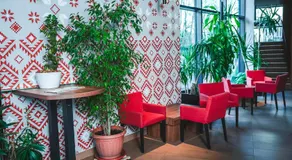 Bed and Breakfast Portal - Image 5