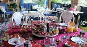 Le Balcon des Jasses - Image 3