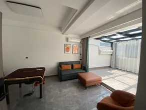 Shanshi Homestay (Hot Spring Town Branch) - Image 5