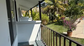 Casa Palma - Image 5