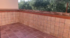 Habitaciones rurales Venta Pedro - Image 5