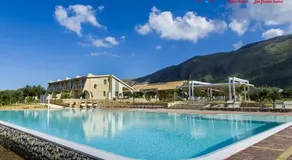 Borgo Aranci - Appartamento in Villa Garofalo - 15B - Image 3
