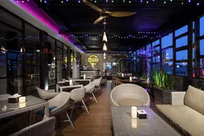 Sawana Suites - Image 2