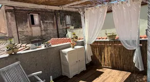 Regnos Altos boutique rooms - Image 3