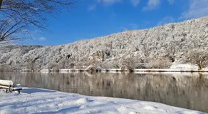Ferienwohnung im idyllischen Matting an der Donau - Image 5