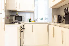Castlegreen Apartment - Image 3
