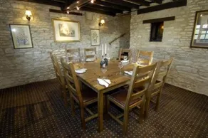 The Bird In Hand Inn, Witney - Image 2