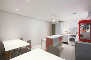 yam hotel - Image 3