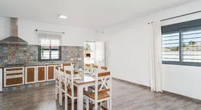 Villa Sultan 12 - Image 2