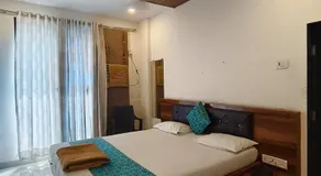 SIYA International Lodging And Boarding - Image 5