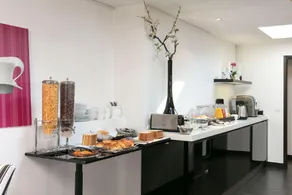 Hotel Standard Design - Image 5