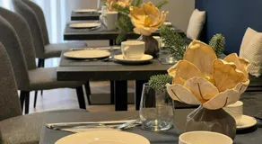Telese Charme B&B - Image 2