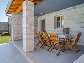 Holiday Home Mario 2 by Interhome - Image 5