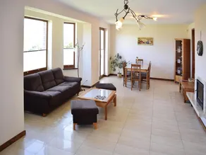holiday home at the lake in Kiedrowice - Image 2