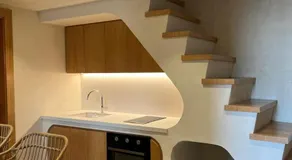 Neoli - Image 3