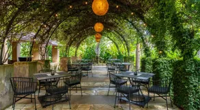 Cuatro Lunas Hotel Boutique - Image 2