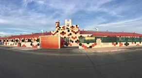 Motel Venus Madrid Norte - Image 1