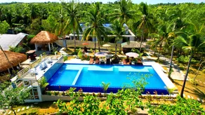 Serenity Bayside Resort - Image 3