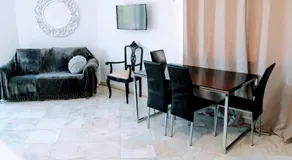 Nature Guesthouse - Image 4
