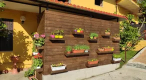 Country house felicella - Image 4