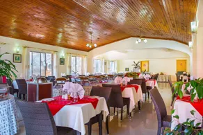 Sportsview Hotel Kasarani - Image 3