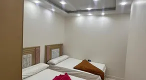 بدر العمدة - شارع محمد نجيب الرئيسي - Image 2