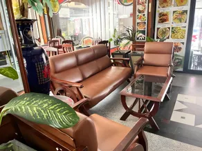 Lamai Hotel - Image 5