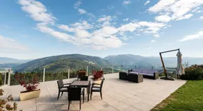 Pension Wiesenrain - Image 2