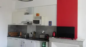 Villa Zola - Image 4