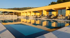 LOBOS VILLAGE - Alojamento - Image 4