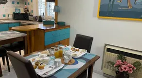 B&B Mare Monti Miniere - Image 4