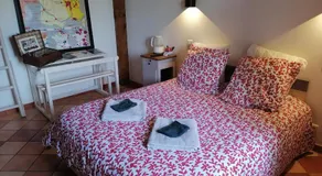MAISON PRATS - Image 2