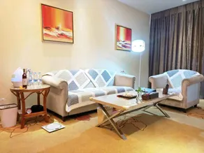 Qingyang Jasmine Hotel - Image 5