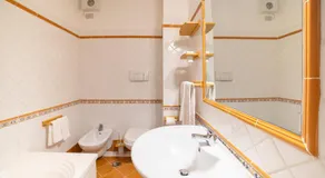 Agriturismo Le Forre del Treja - Image 2