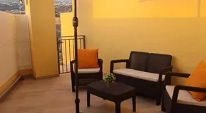 La Casita del Altillo - Image 4