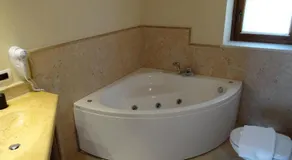 Le Camere Della Bice - Image 3