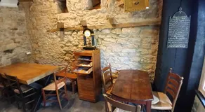 Manoir du Boscau, Gilles del Bosc - Image 3